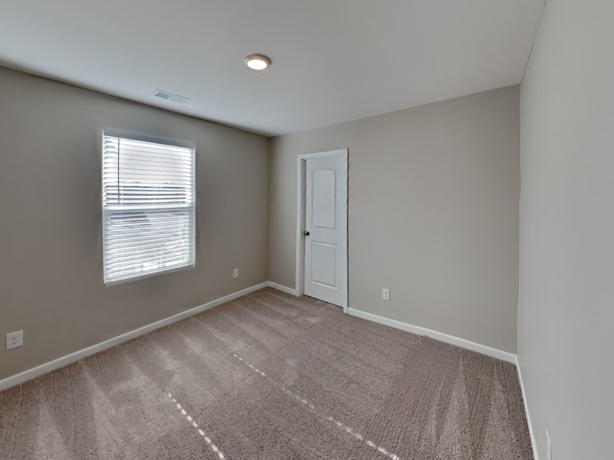 251 Millbrook, W Spring Hill TN 37174