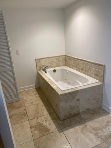 2812 Sugar Tree Road Nashville TN 37215