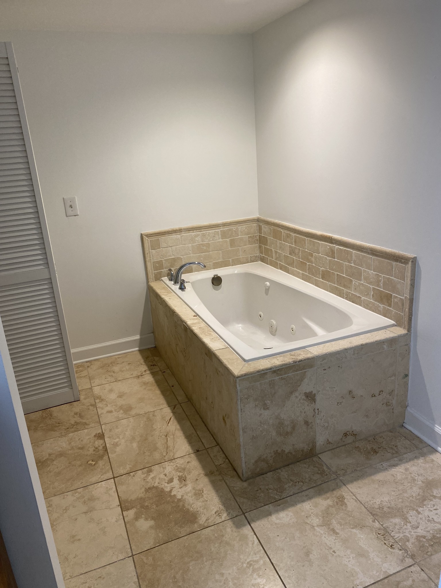 2812 Sugar Tree Road Nashville TN 37215