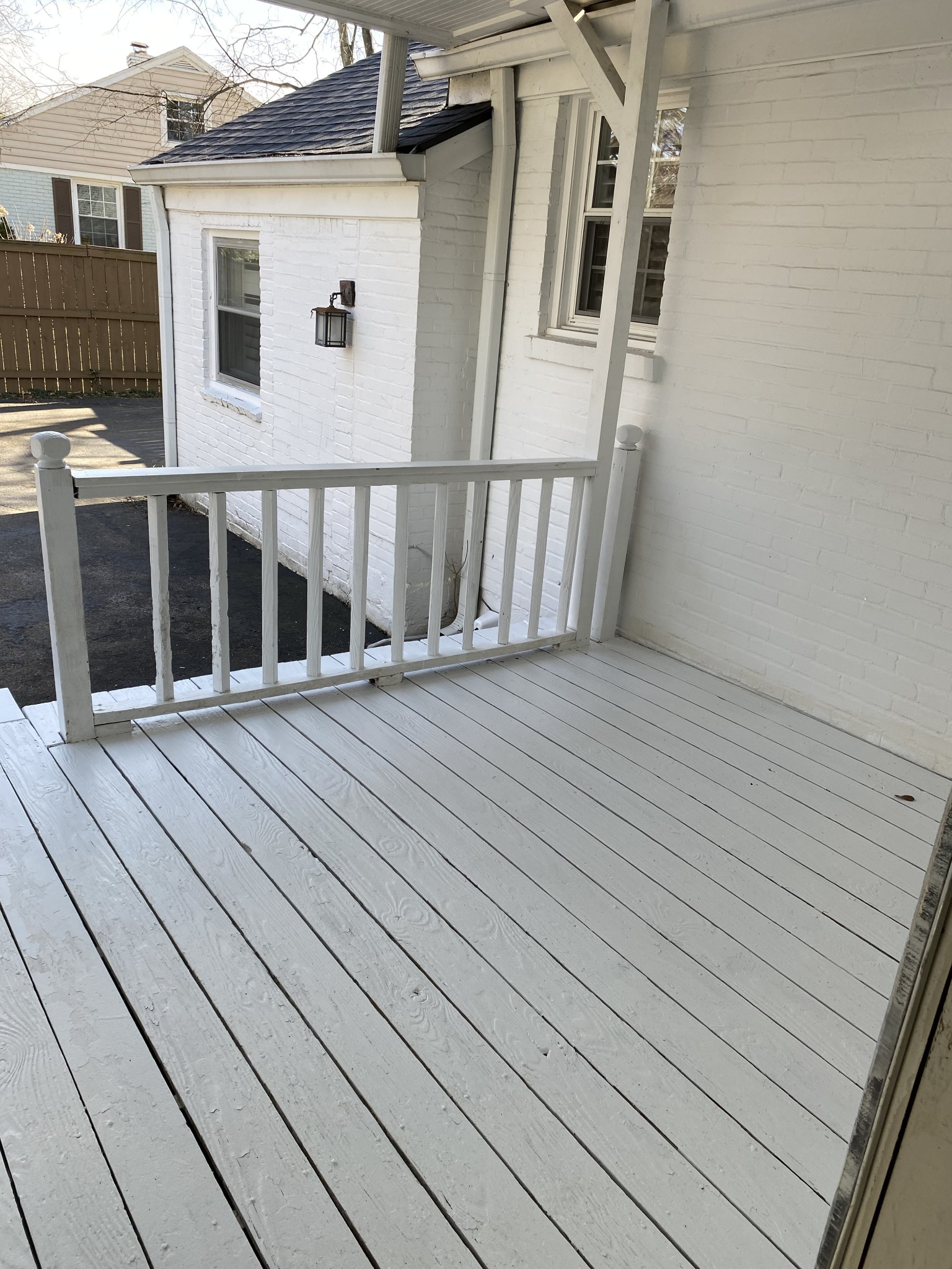 2812 Sugar Tree Road Nashville TN 37215