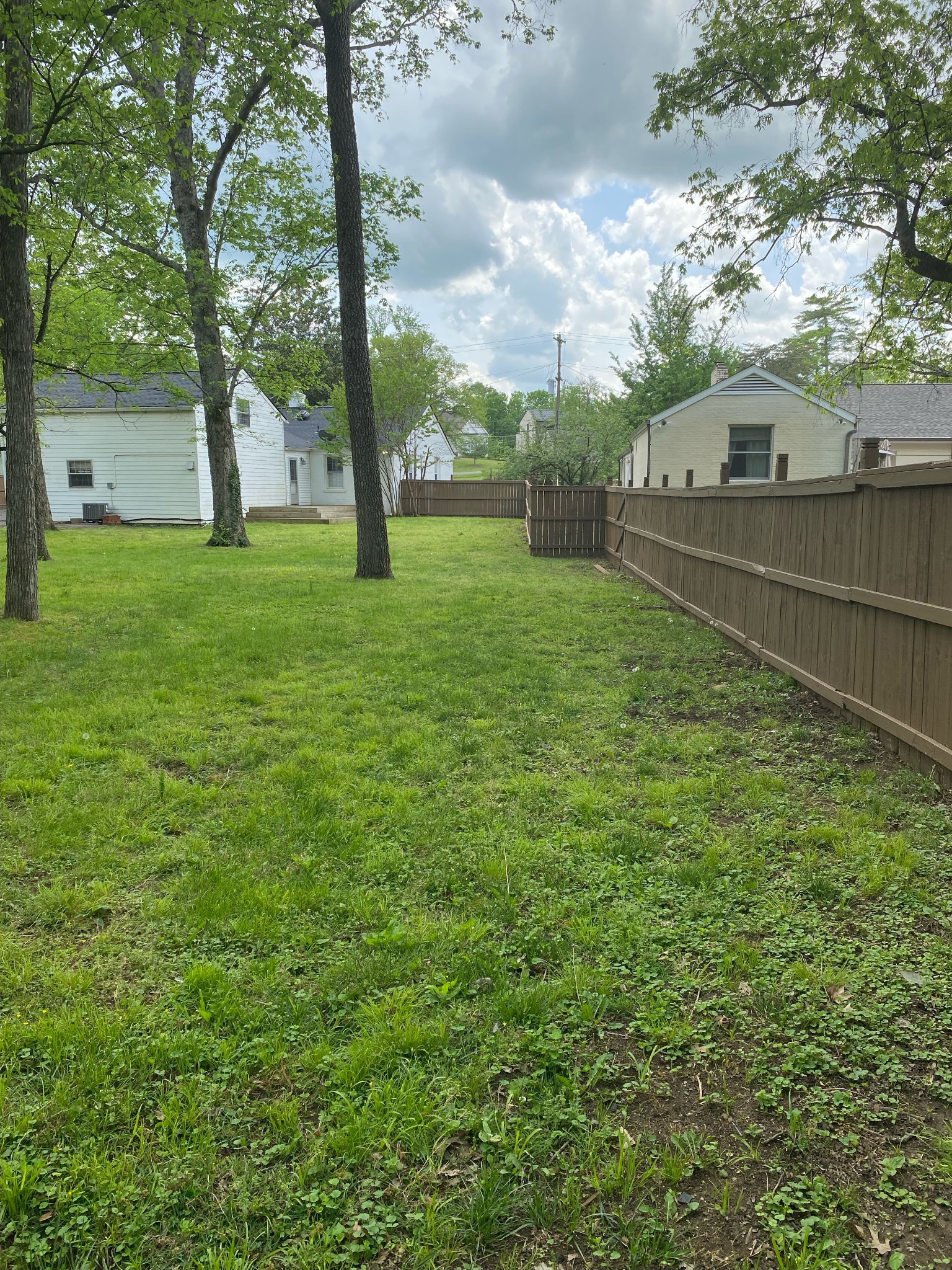 2812 Sugar Tree Road Nashville TN 37215