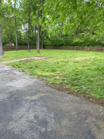 2812 Sugar Tree Road Nashville TN 37215