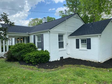 2812 Sugar Tree Road Nashville TN 37215