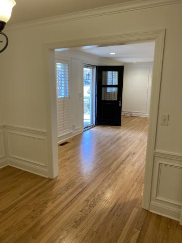 2812 Sugar Tree Road Nashville TN 37215
