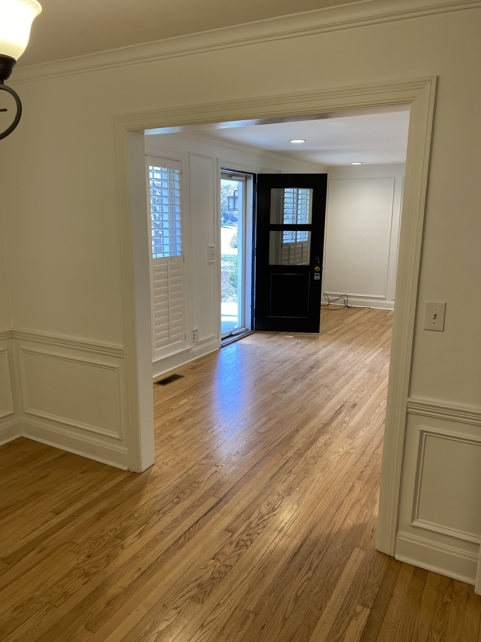 2812 Sugar Tree Road Nashville TN 37215