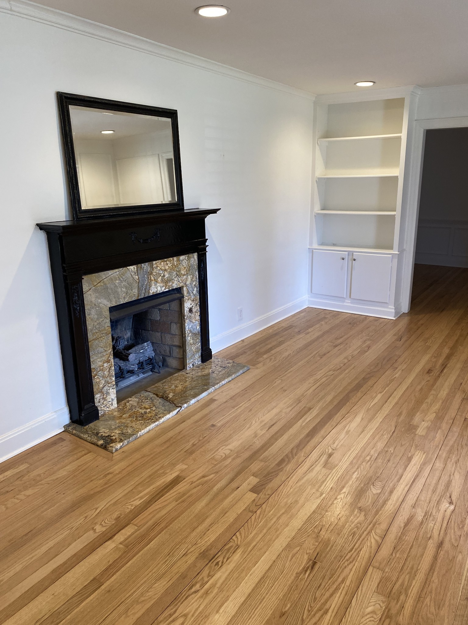 2812 Sugar Tree Road Nashville TN 37215