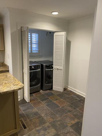 2812 Sugar Tree Road Nashville TN 37215