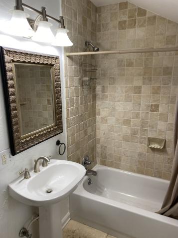 2812 Sugar Tree Road Nashville TN 37215