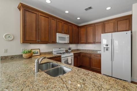 249 Wrennewood Lane Franklin TN 37064