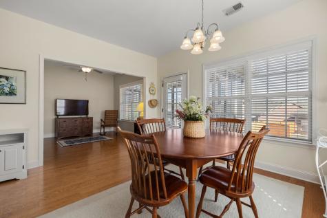 249 Wrennewood Lane Franklin TN 37064