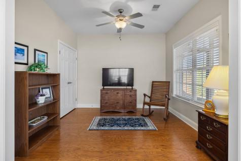 249 Wrennewood Lane Franklin TN 37064