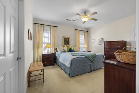 249 Wrennewood Lane Franklin TN 37064