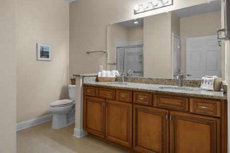 249 Wrennewood Lane Franklin TN 37064