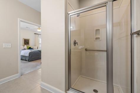 249 Wrennewood Lane Franklin TN 37064