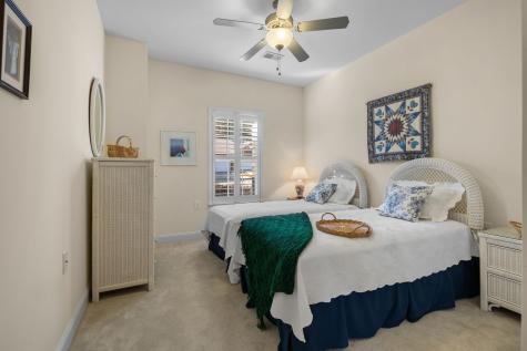 249 Wrennewood Lane Franklin TN 37064