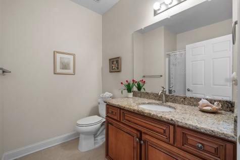 249 Wrennewood Lane Franklin TN 37064