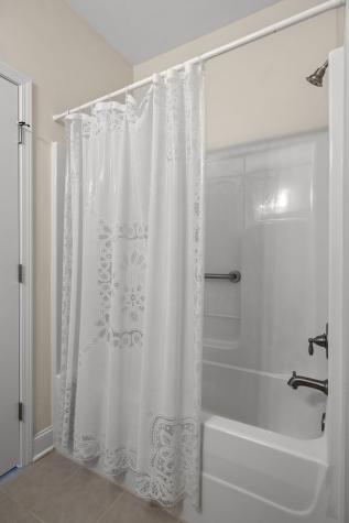 249 Wrennewood Lane Franklin TN 37064