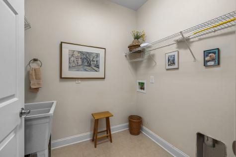 249 Wrennewood Lane Franklin TN 37064