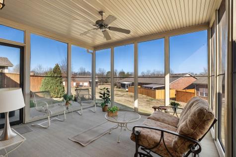 249 Wrennewood Lane Franklin TN 37064