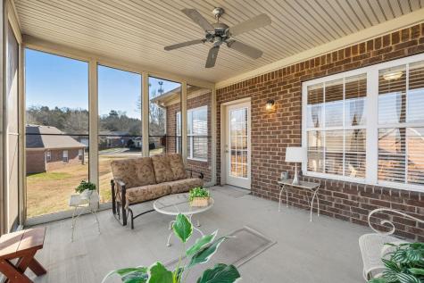 249 Wrennewood Lane Franklin TN 37064