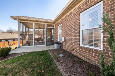 249 Wrennewood Lane Franklin TN 37064