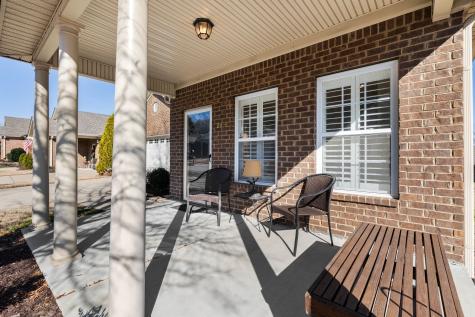 249 Wrennewood Lane Franklin TN 37064