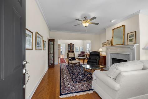 249 Wrennewood Lane Franklin TN 37064