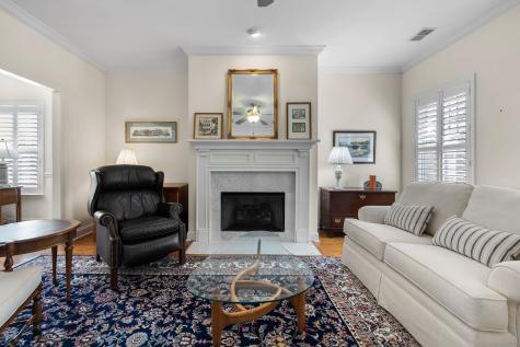 249 Wrennewood Lane Franklin TN 37064