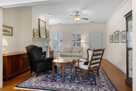 249 Wrennewood Lane Franklin TN 37064