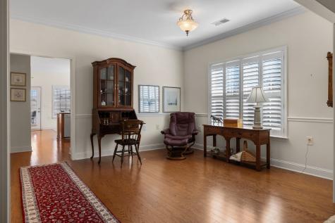 249 Wrennewood Lane Franklin TN 37064