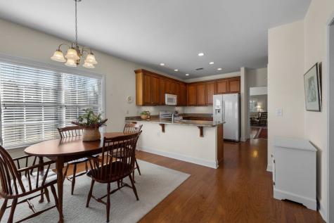 249 Wrennewood Lane Franklin TN 37064