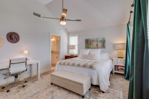 6109b California Avenue Nashville TN 37209