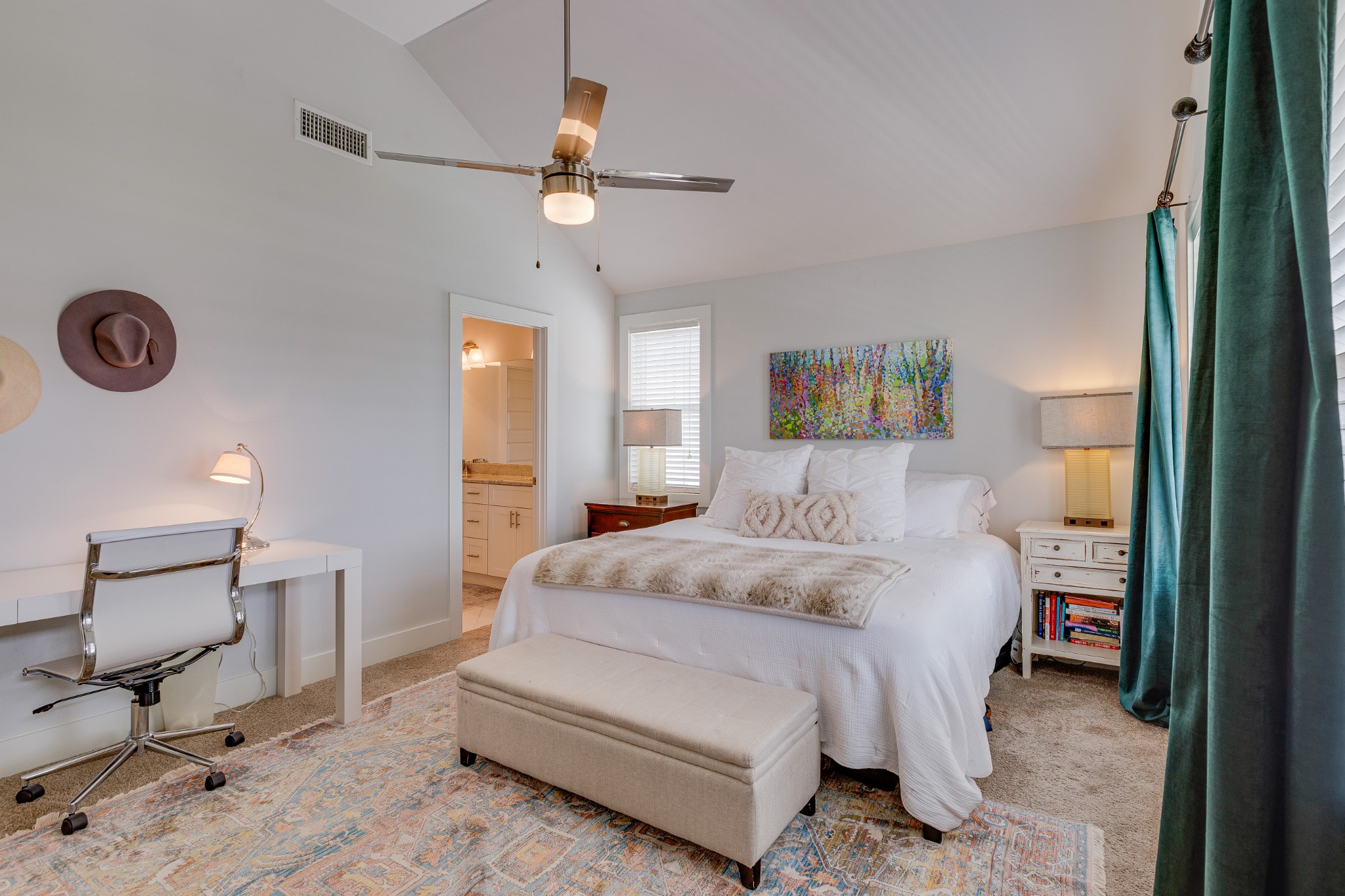 6109b California Avenue Nashville TN 37209