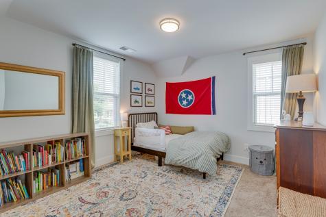 6109b California Avenue Nashville TN 37209