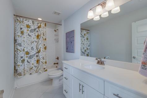 6109b California Avenue Nashville TN 37209