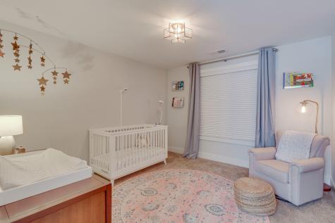 6109b California Avenue Nashville TN 37209