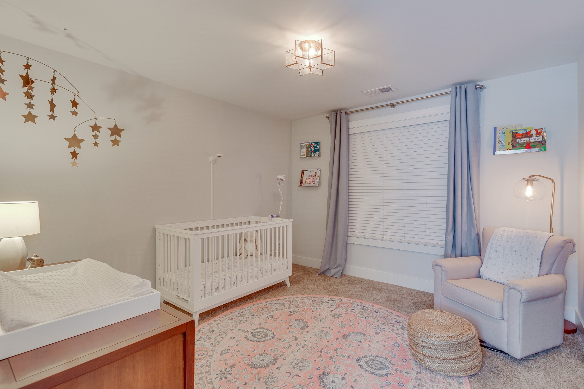 6109b California Avenue Nashville TN 37209