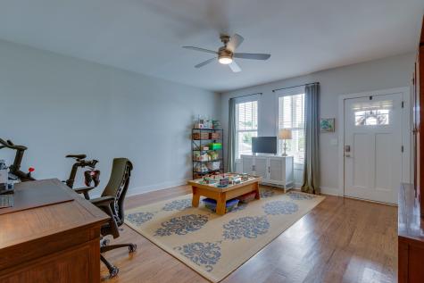 6109b California Avenue Nashville TN 37209