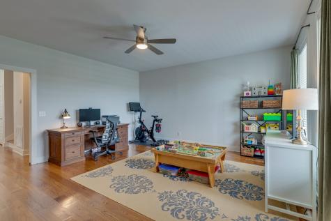6109b California Avenue Nashville TN 37209