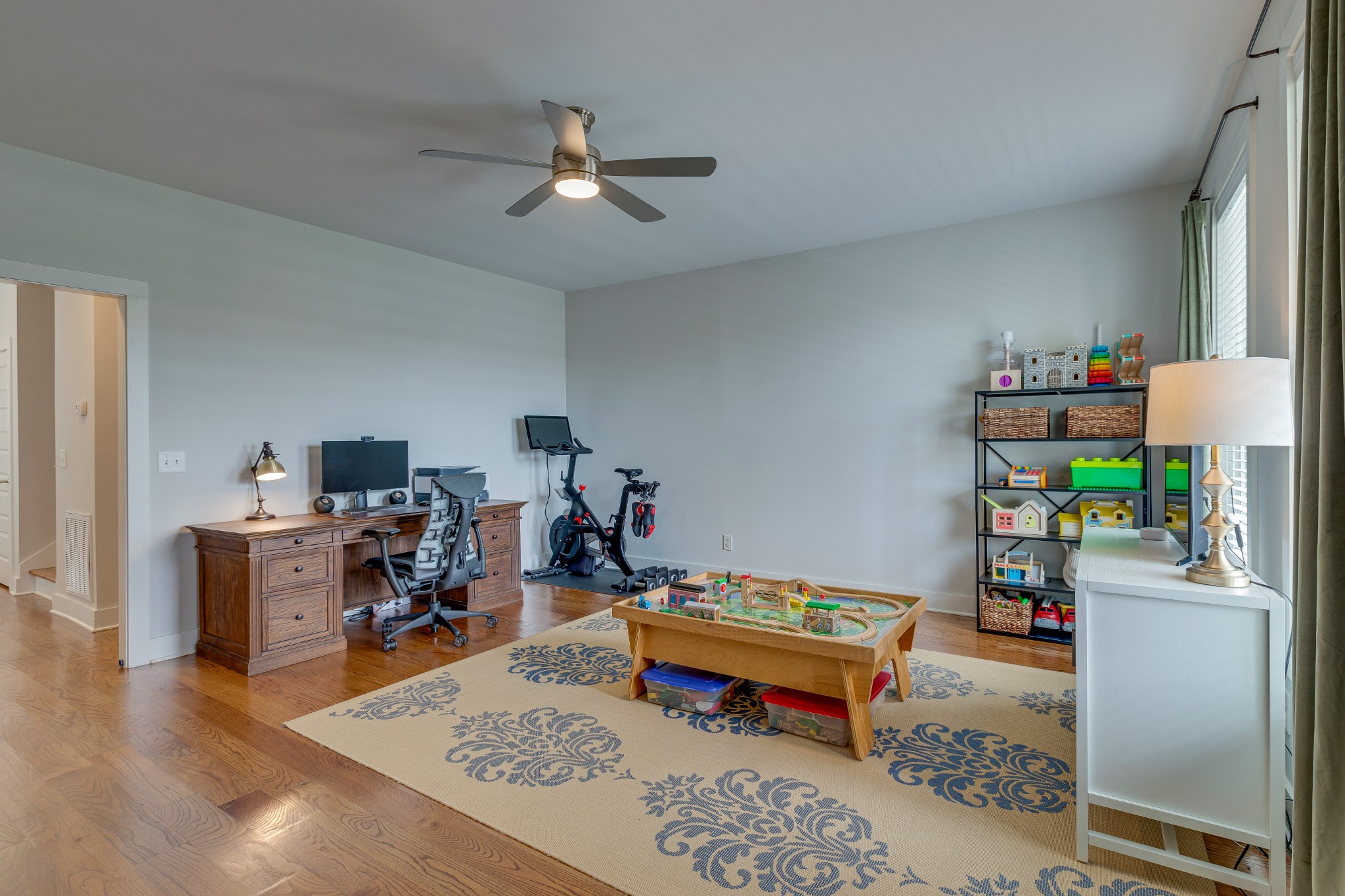 6109b California Avenue Nashville TN 37209