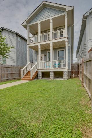 6109b California Avenue Nashville TN 37209