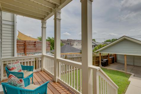 6109b California Avenue Nashville TN 37209