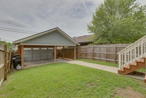 6109b California Avenue Nashville TN 37209