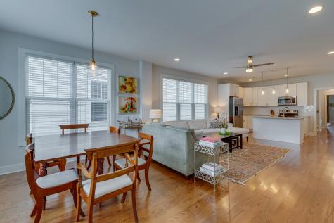 6109b California Avenue Nashville TN 37209