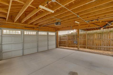 6109b California Avenue Nashville TN 37209