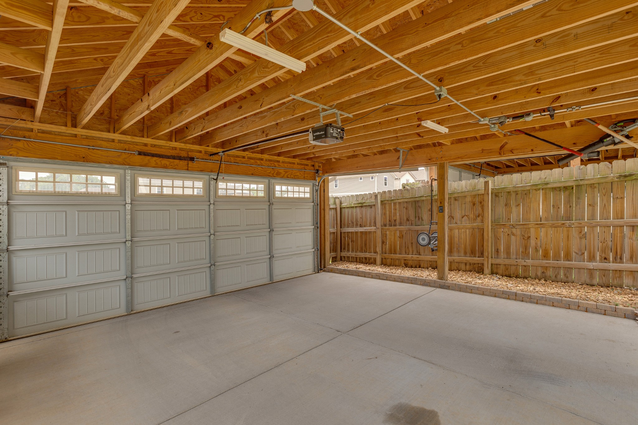 6109b California Avenue Nashville TN 37209