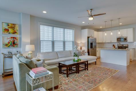 6109b California Avenue Nashville TN 37209