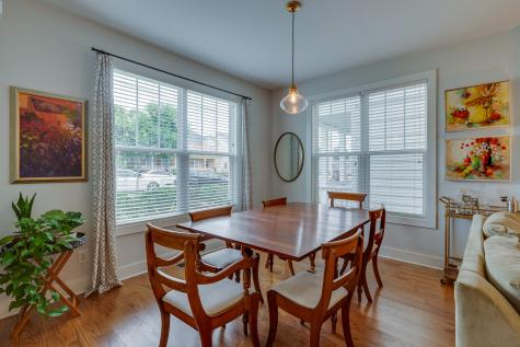 6109b California Avenue Nashville TN 37209