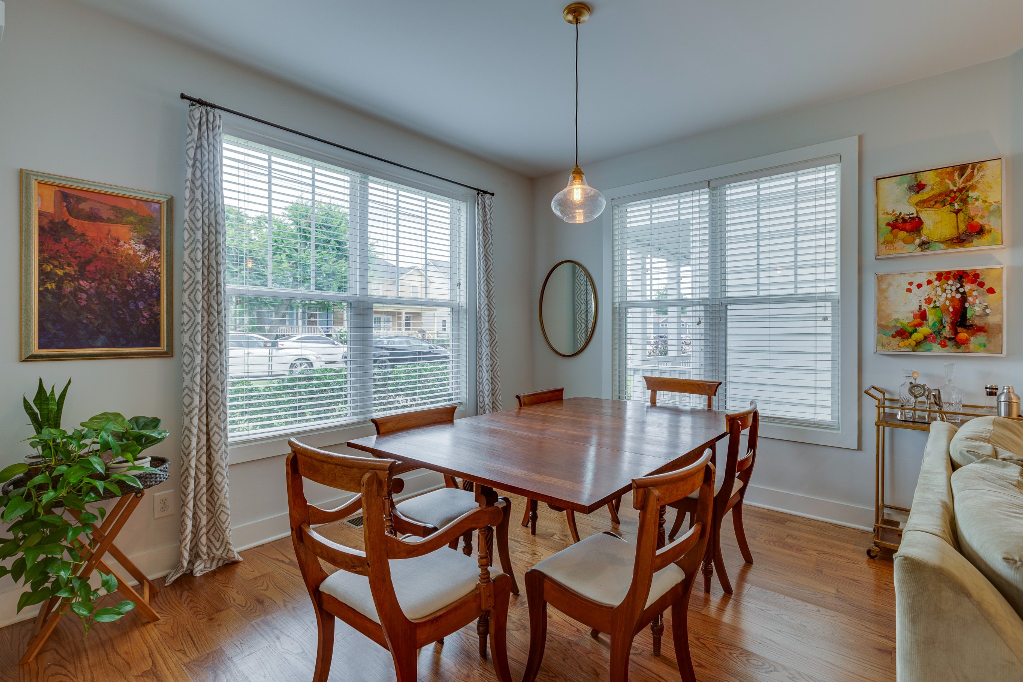 6109b California Avenue Nashville TN 37209