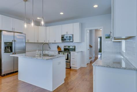 6109b California Avenue Nashville TN 37209
